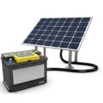 Solar Power Packages for Homes