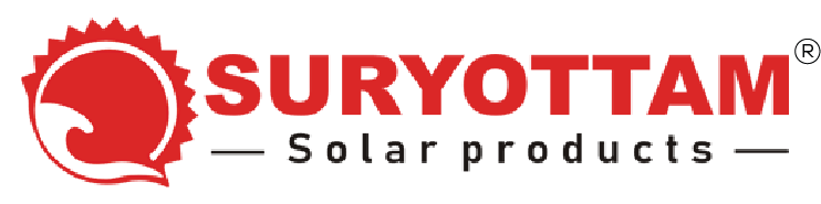 suryottamsolar.com